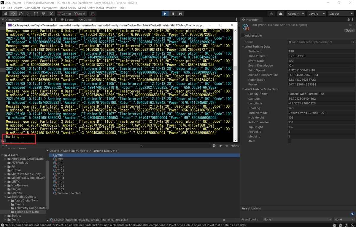 f:id:bluebirdofoz:20210614213737j:plain