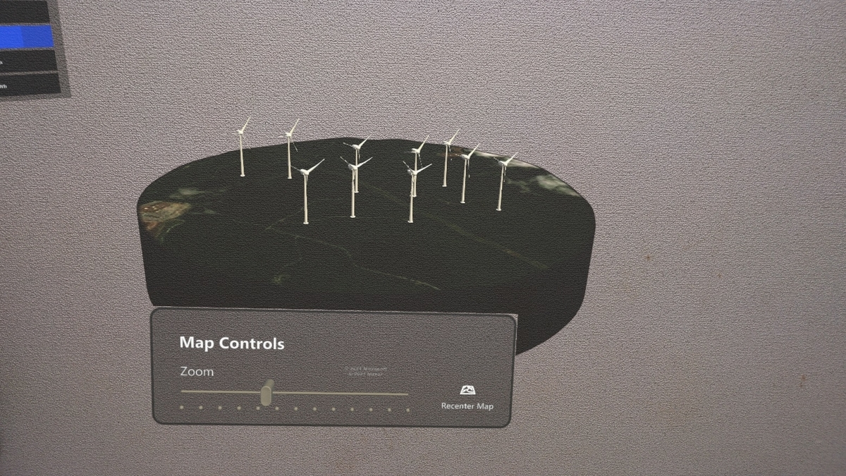 f:id:bluebirdofoz:20210617213300j:plain