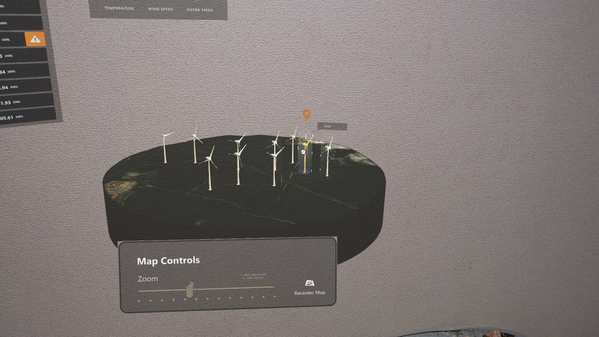 f:id:bluebirdofoz:20210617213338j:plain