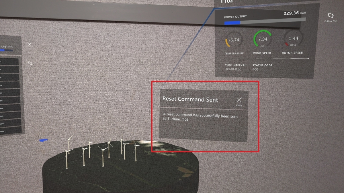 f:id:bluebirdofoz:20210617213407j:plain