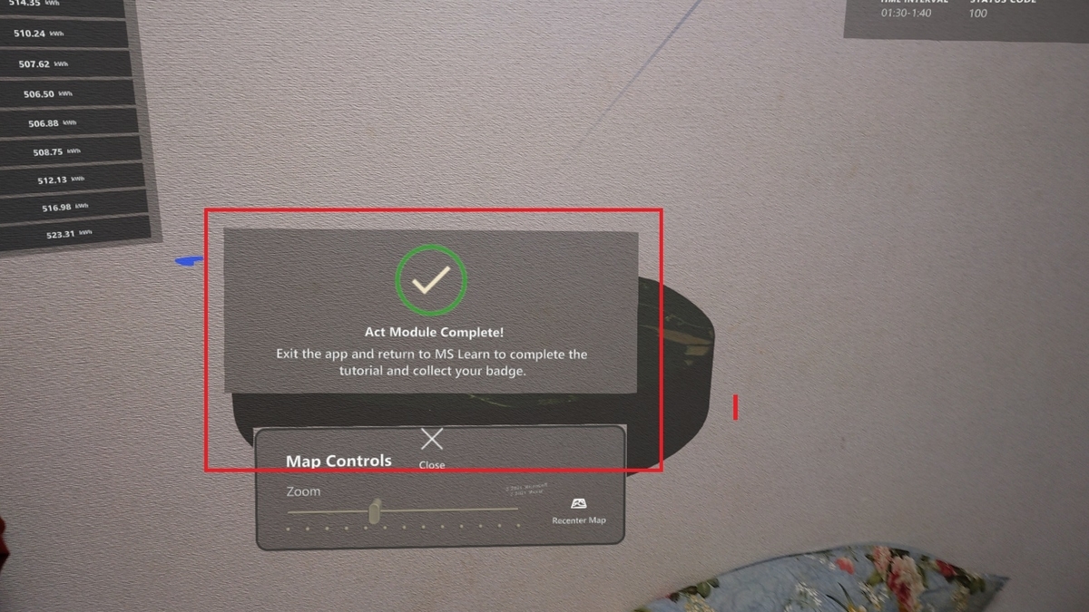 f:id:bluebirdofoz:20210617213430j:plain