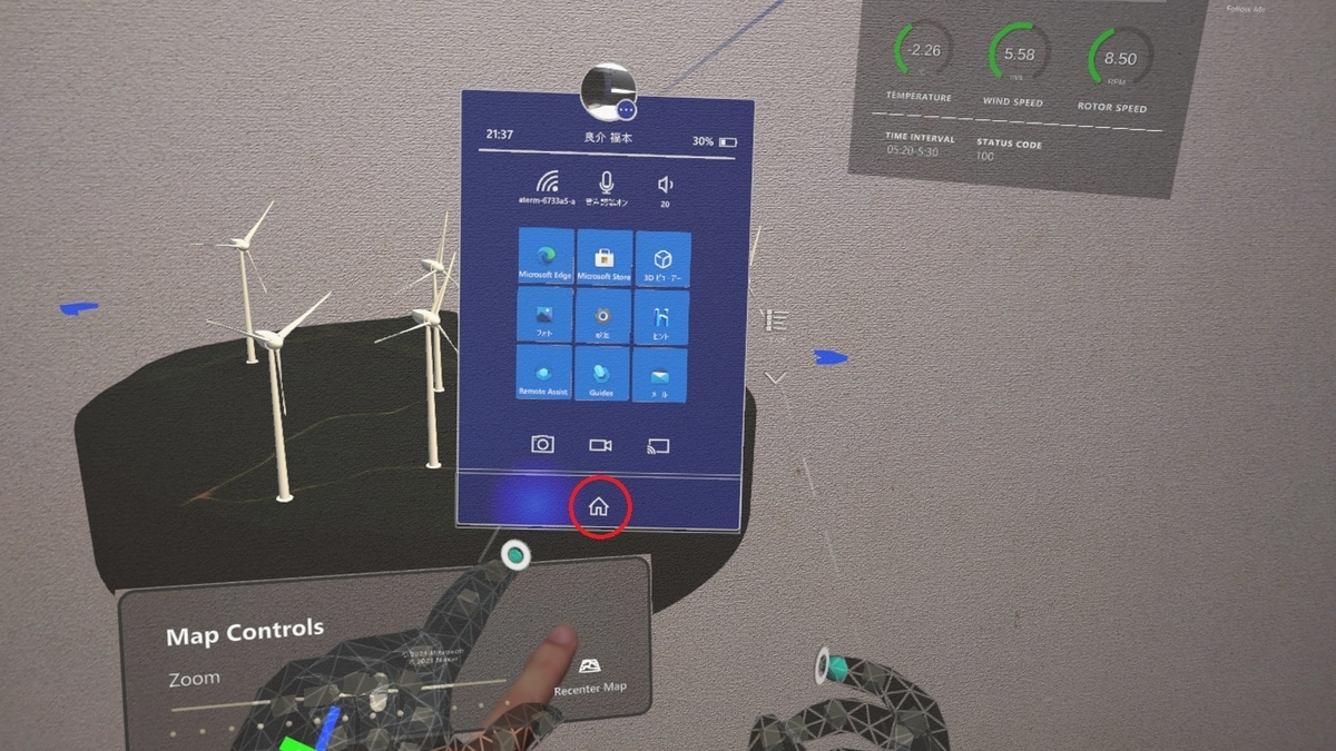 f:id:bluebirdofoz:20210617213709j:plain