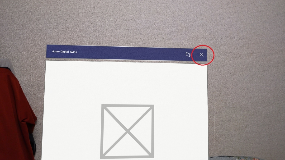 f:id:bluebirdofoz:20210617213800j:plain