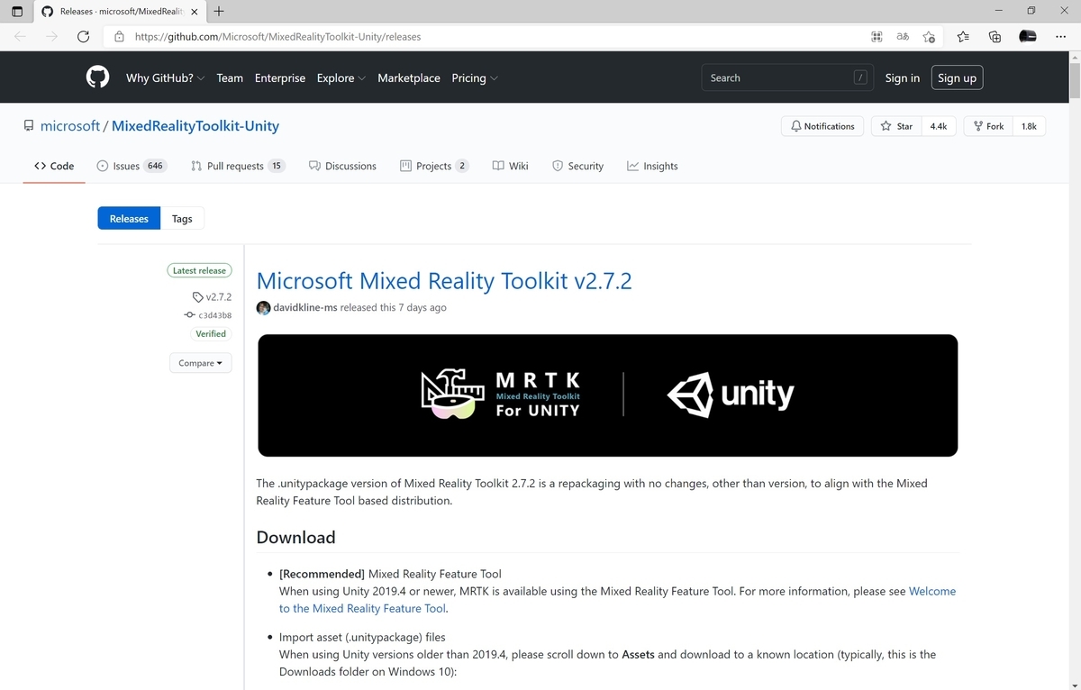 f:id:bluebirdofoz:20210701023258j:plain