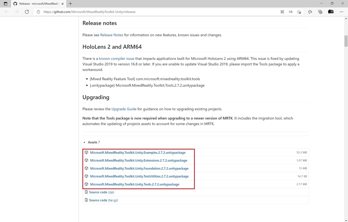 f:id:bluebirdofoz:20210701023346j:plain