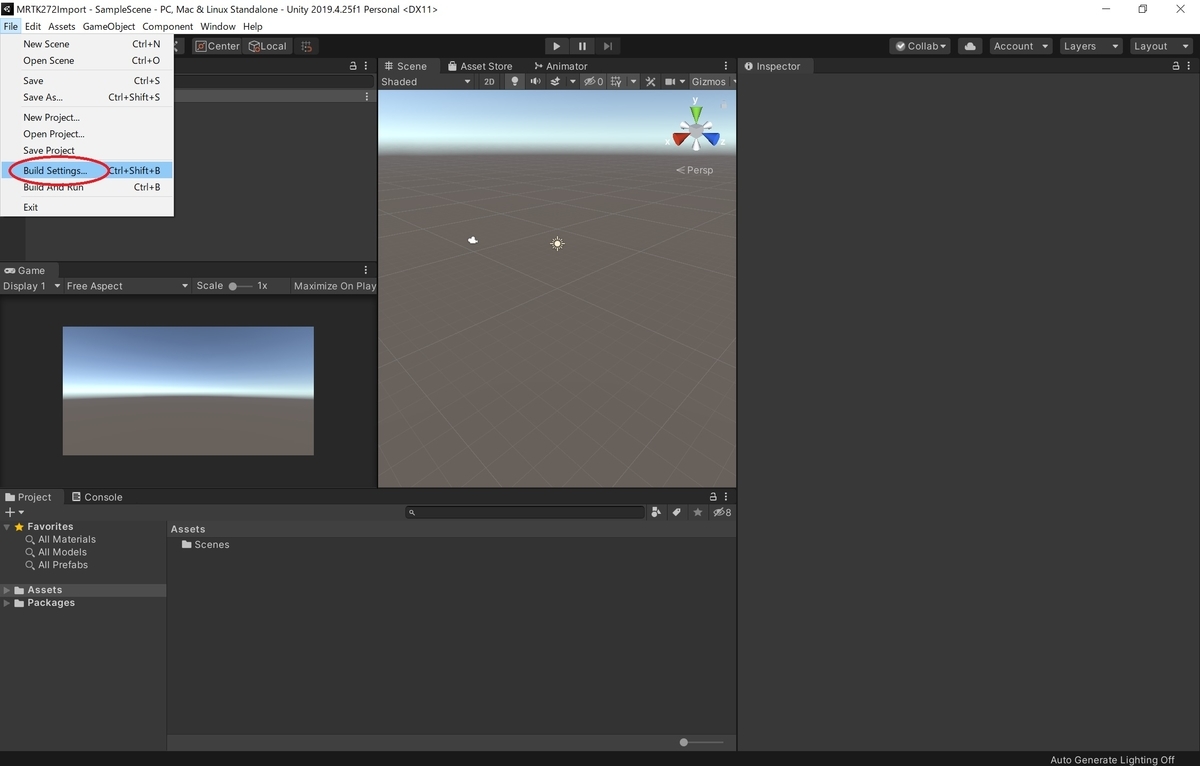 f:id:bluebirdofoz:20210701023416j:plain