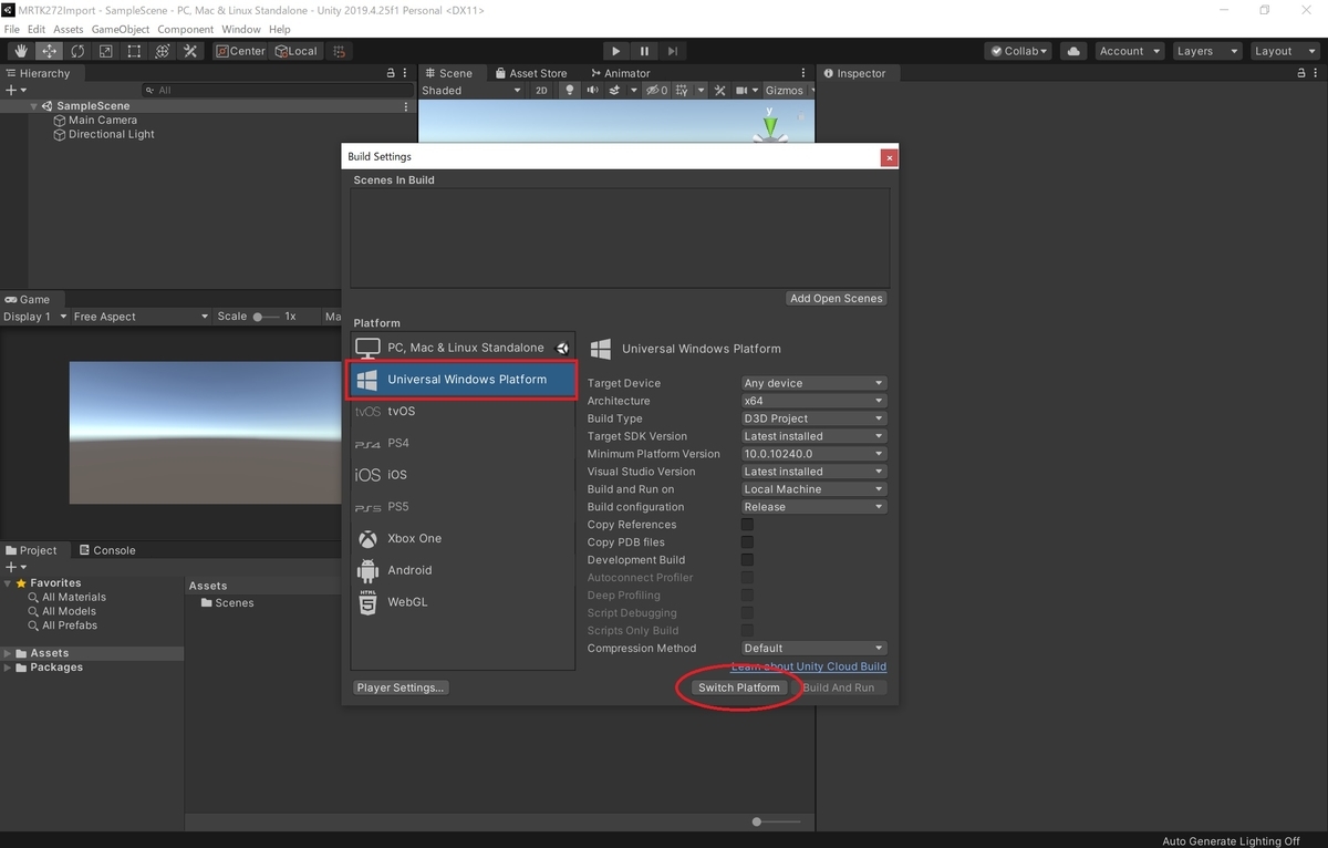 f:id:bluebirdofoz:20210701023428j:plain