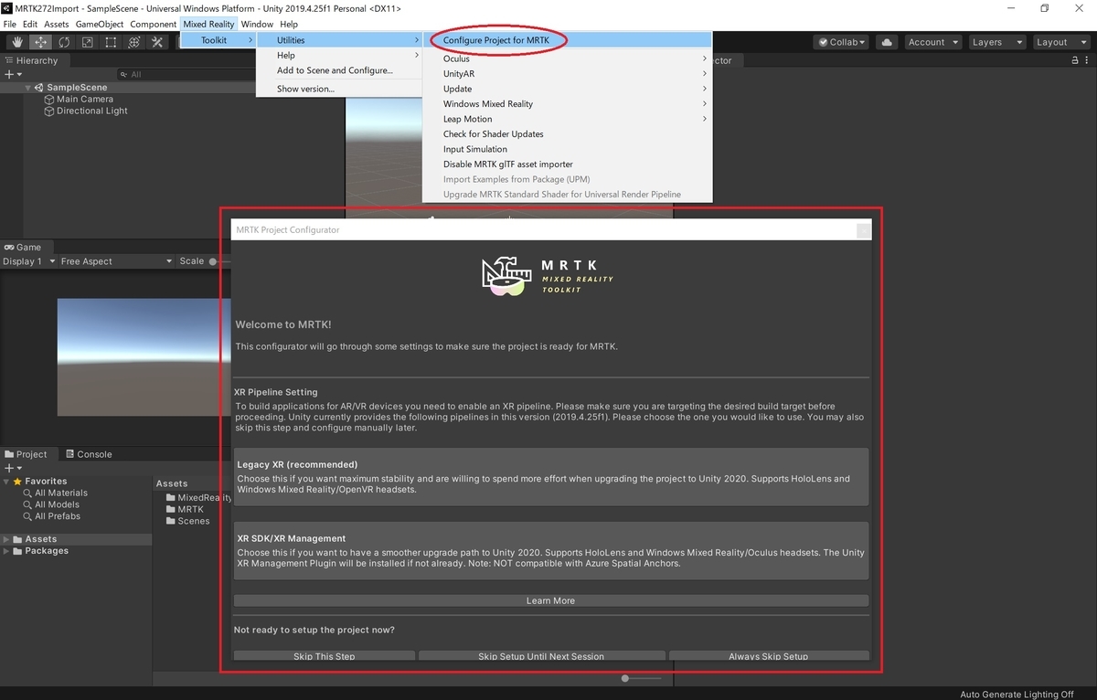 f:id:bluebirdofoz:20210701023452j:plain