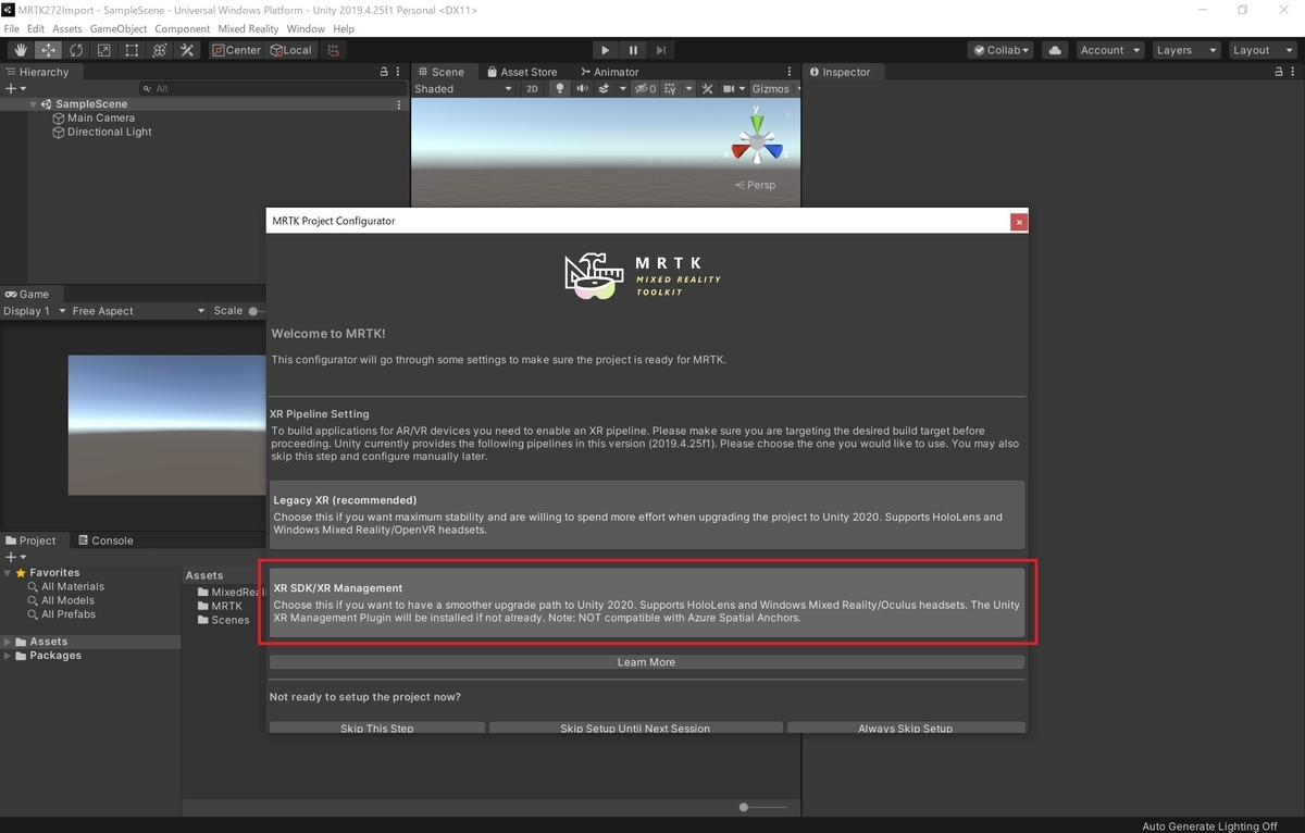 f:id:bluebirdofoz:20210701023504j:plain
