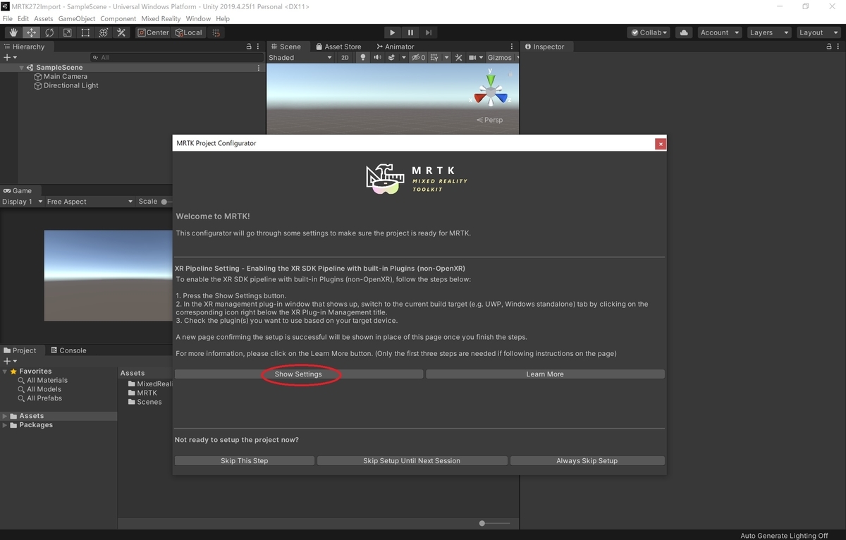 f:id:bluebirdofoz:20210701023519j:plain