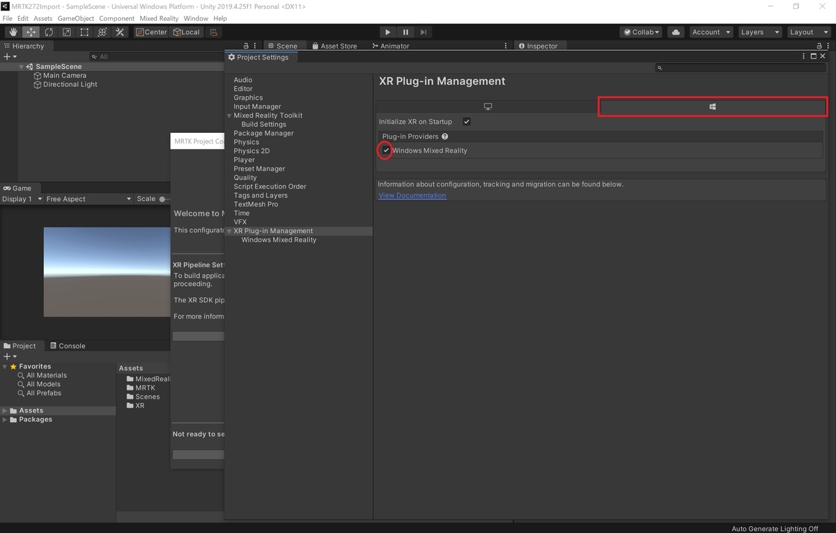 f:id:bluebirdofoz:20210701023530j:plain
