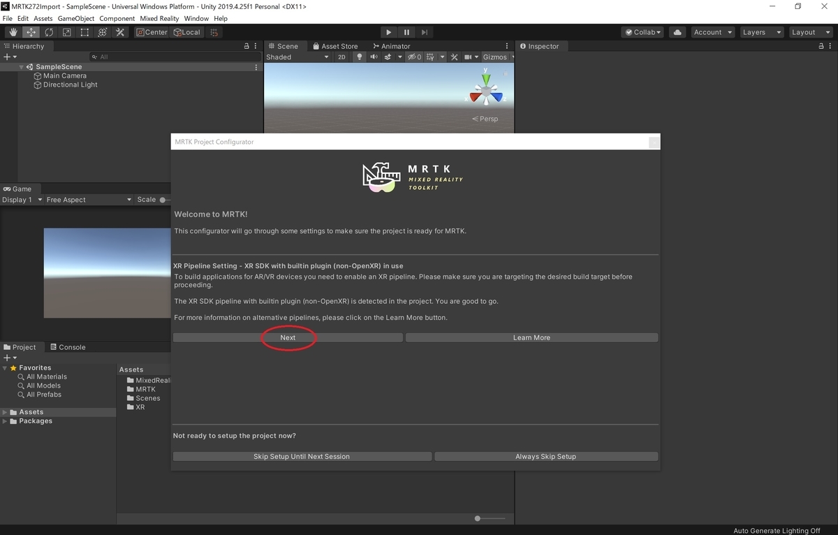 f:id:bluebirdofoz:20210701023541j:plain