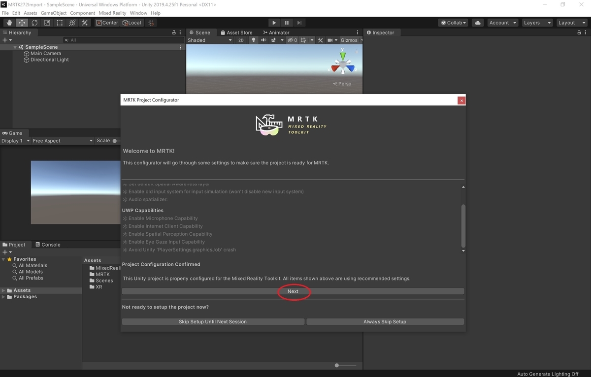 f:id:bluebirdofoz:20210701023608j:plain
