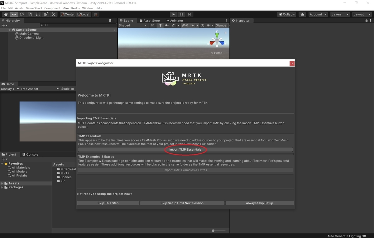 f:id:bluebirdofoz:20210701023624j:plain