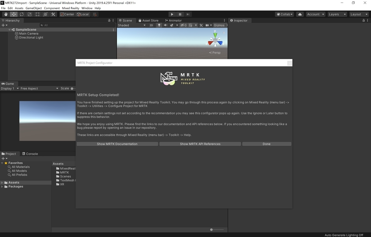 f:id:bluebirdofoz:20210701023635j:plain