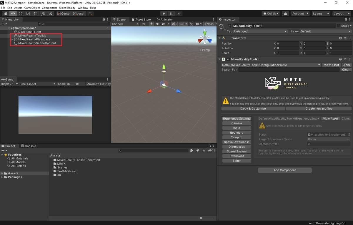 f:id:bluebirdofoz:20210701023701j:plain