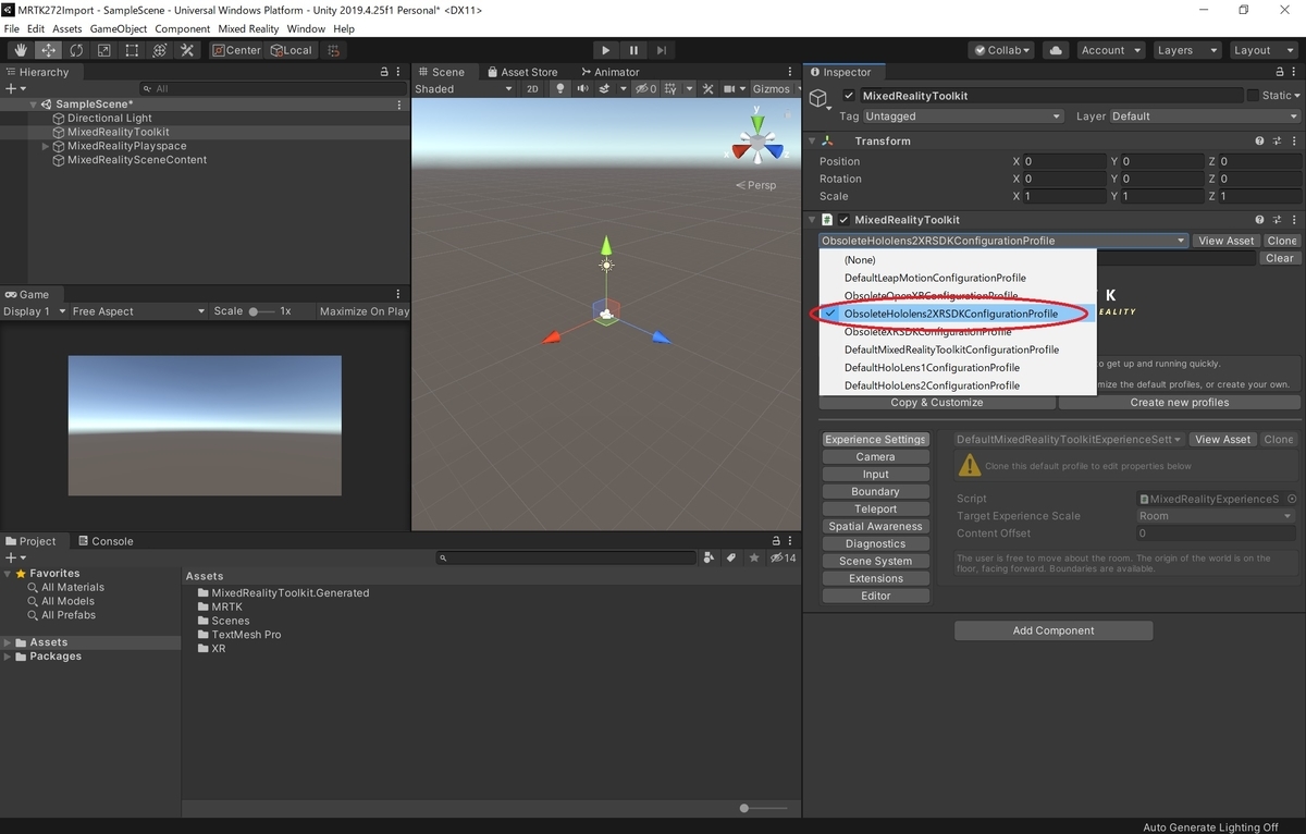 f:id:bluebirdofoz:20210701023726j:plain