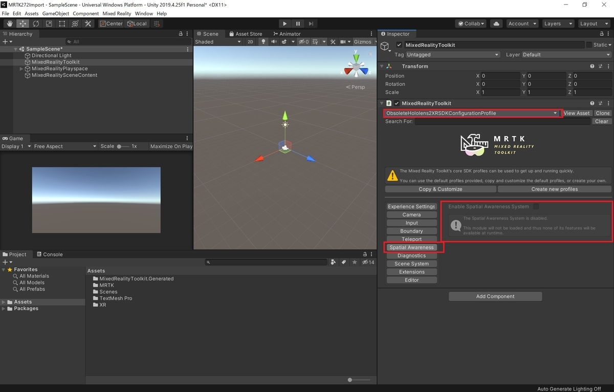 f:id:bluebirdofoz:20210701023743j:plain