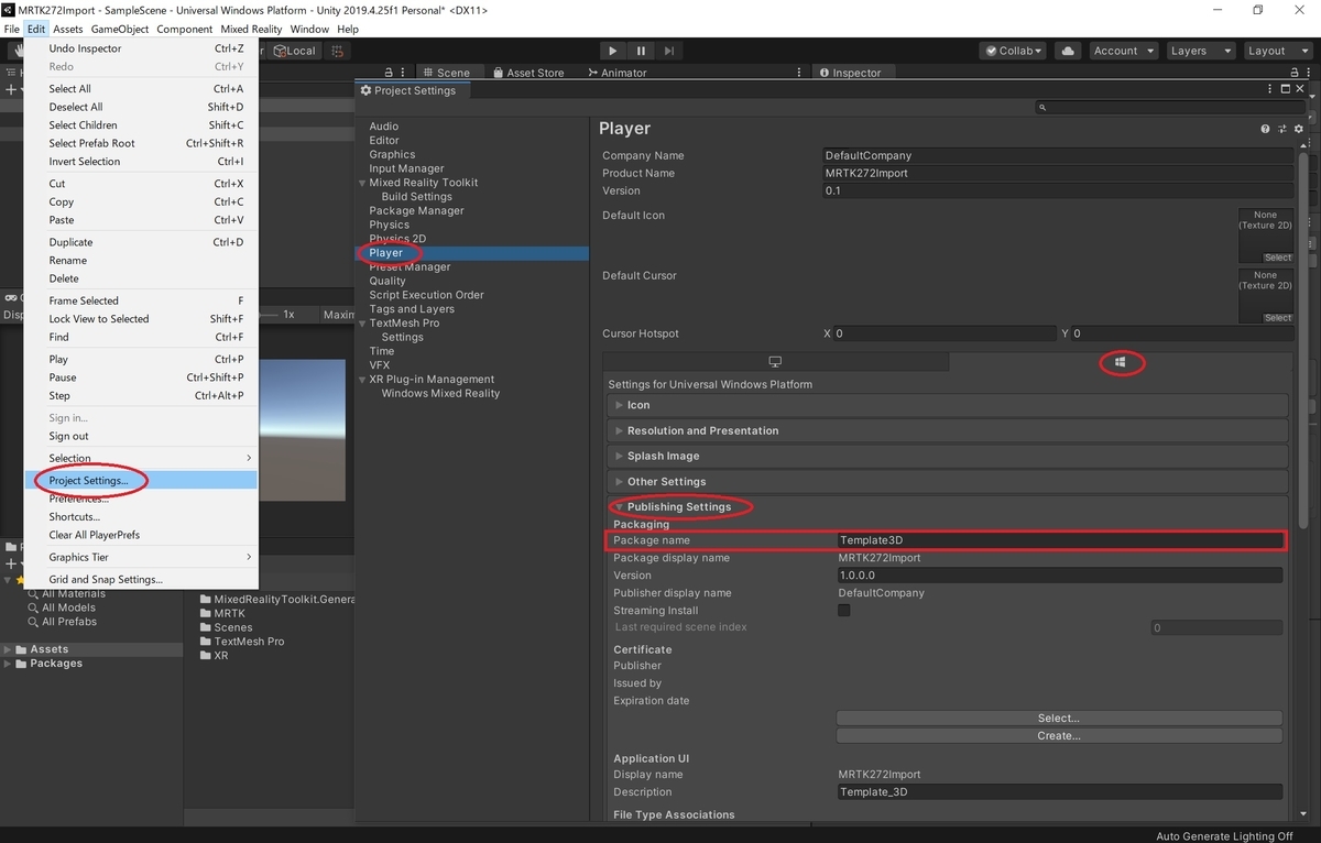 f:id:bluebirdofoz:20210701023754j:plain