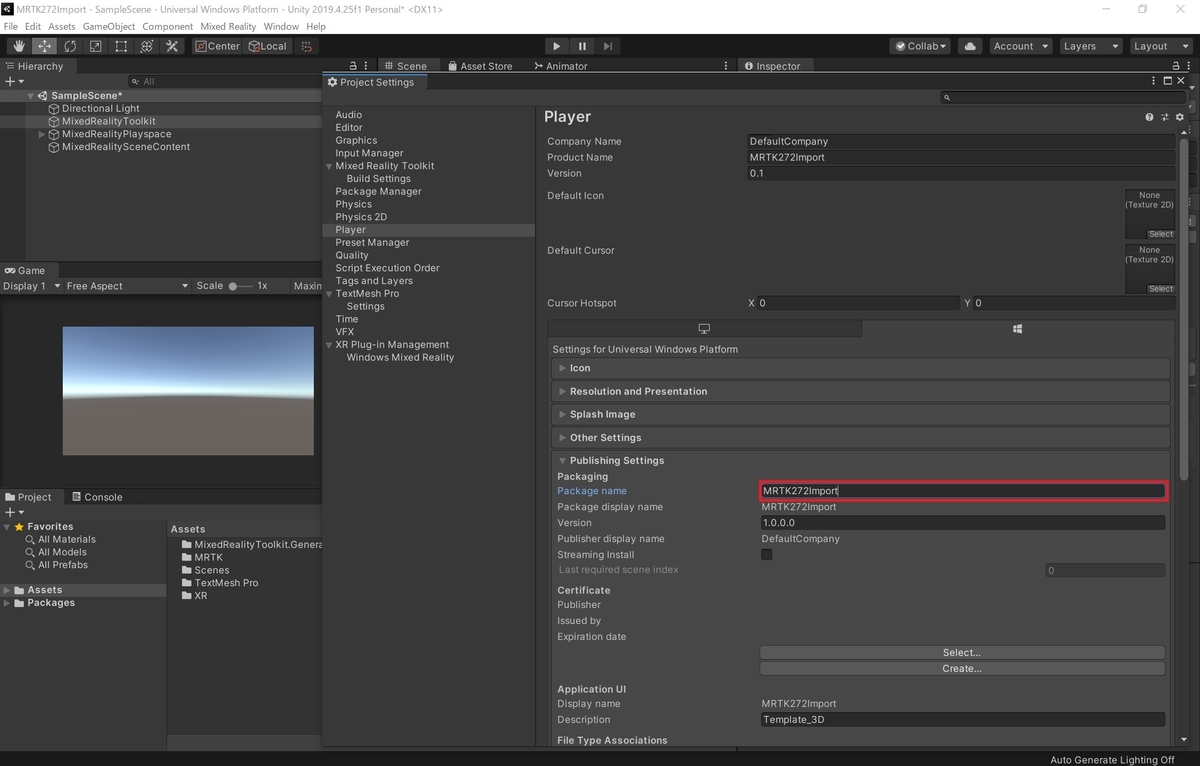 f:id:bluebirdofoz:20210701023804j:plain