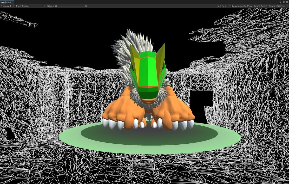 f:id:bluebirdofoz:20210703235329j:plain