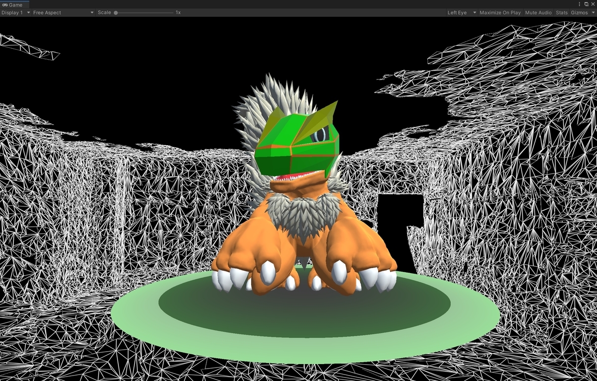 f:id:bluebirdofoz:20210703235345j:plain