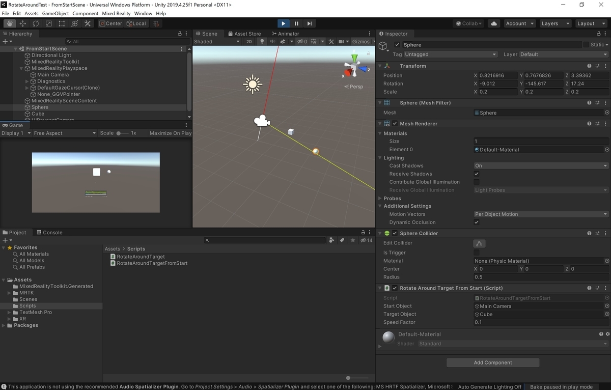 f:id:bluebirdofoz:20210707233550j:plain