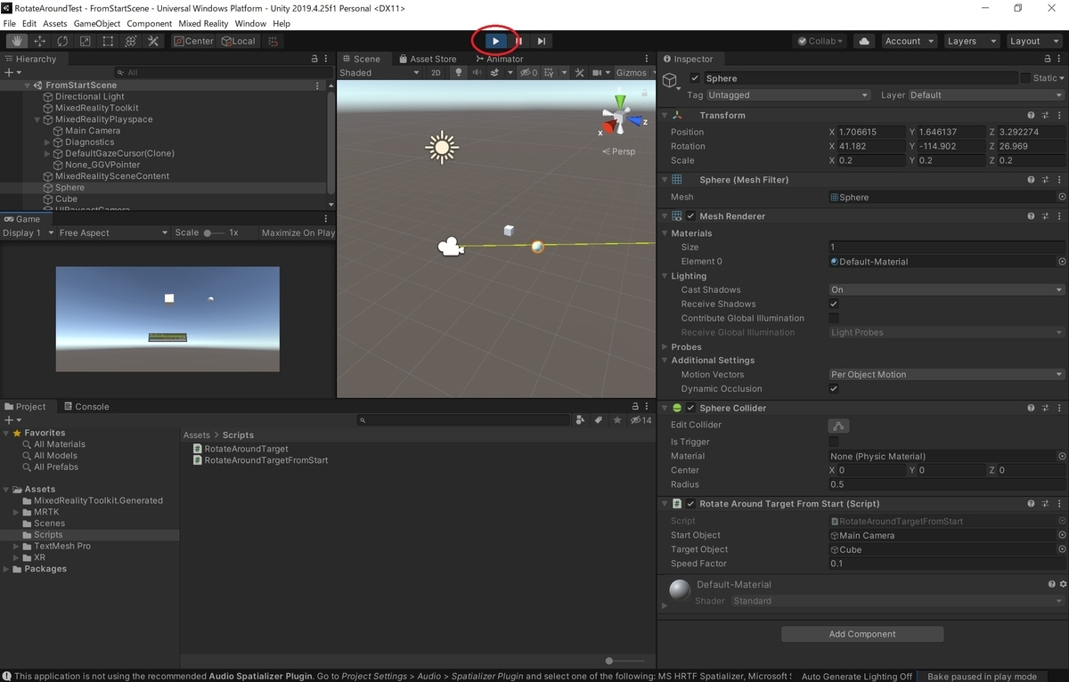 f:id:bluebirdofoz:20210707233714j:plain
