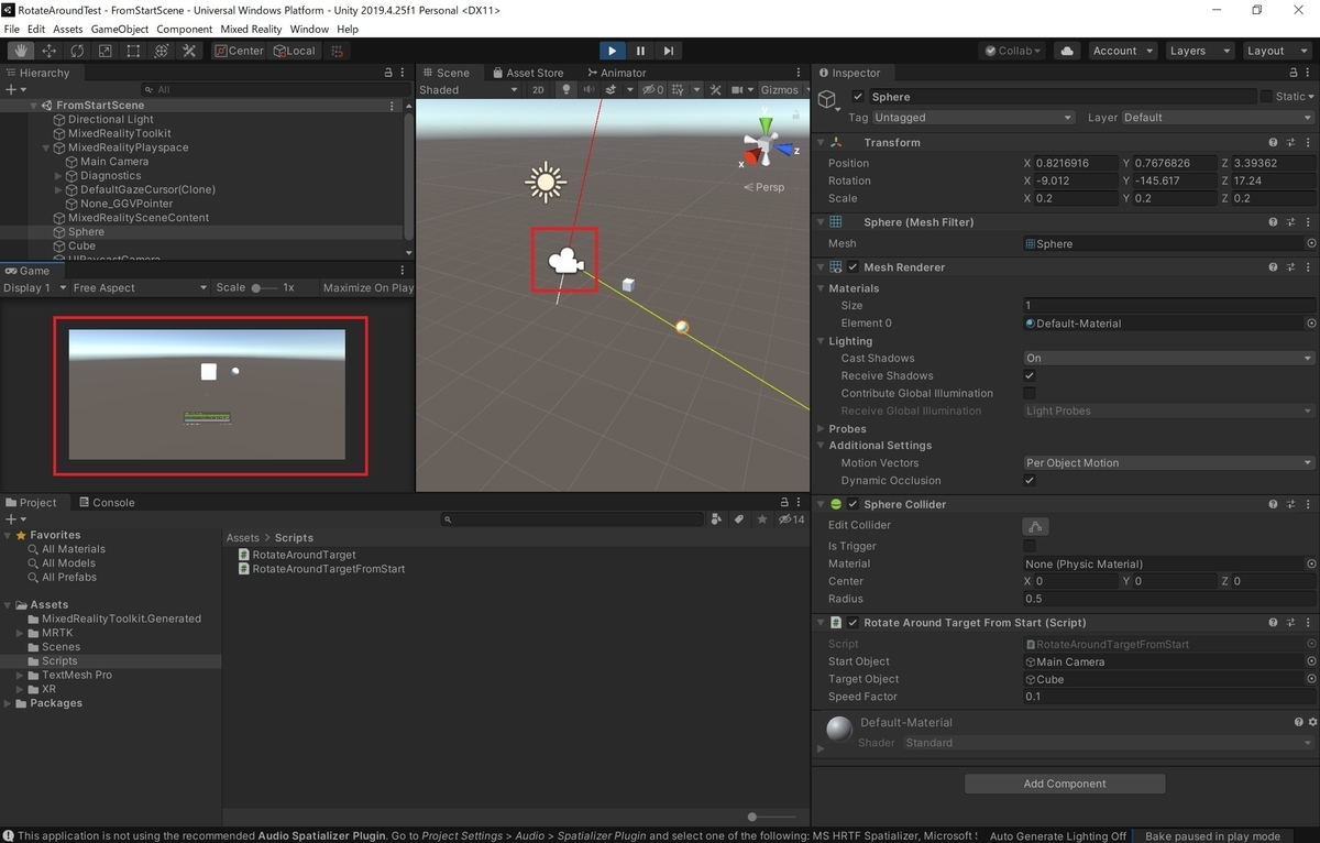 f:id:bluebirdofoz:20210707233724j:plain