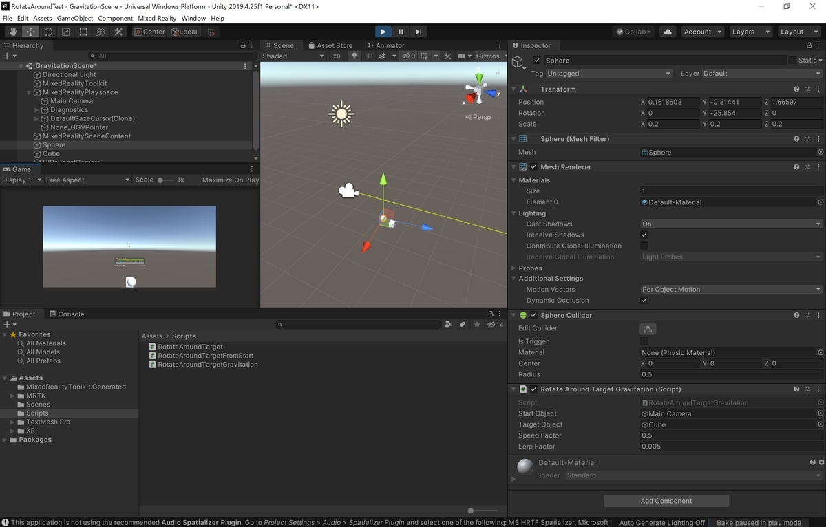 f:id:bluebirdofoz:20210708233216j:plain