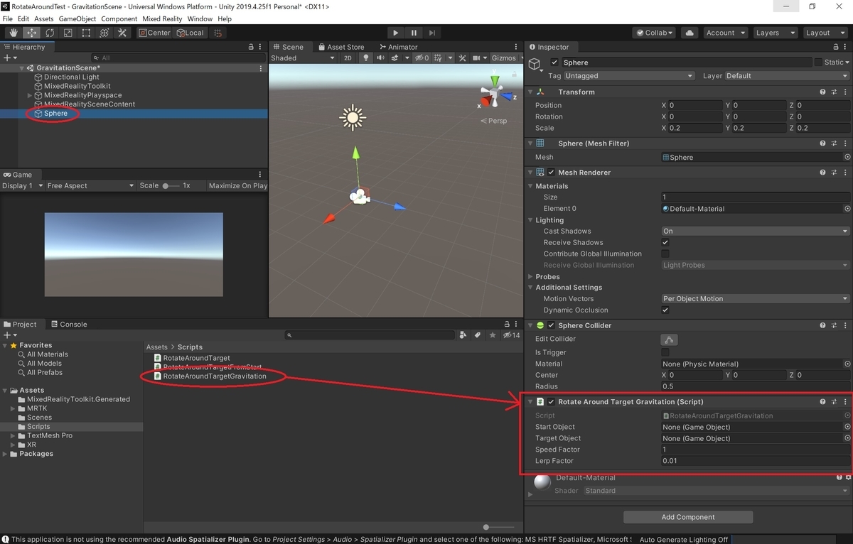 f:id:bluebirdofoz:20210708233344j:plain