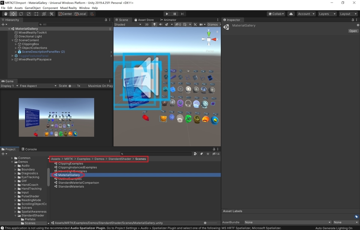 f:id:bluebirdofoz:20210709233754j:plain