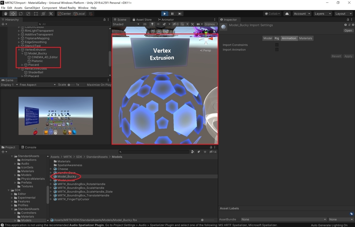 f:id:bluebirdofoz:20210709233809j:plain