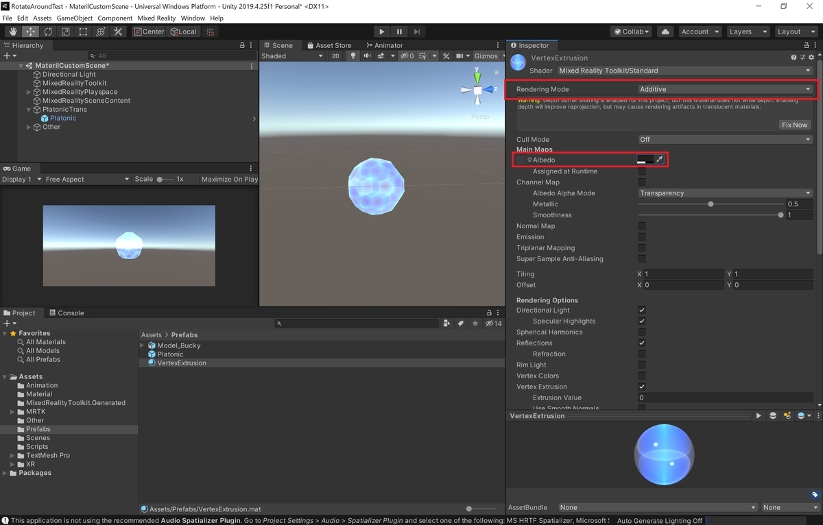 f:id:bluebirdofoz:20210709233902j:plain