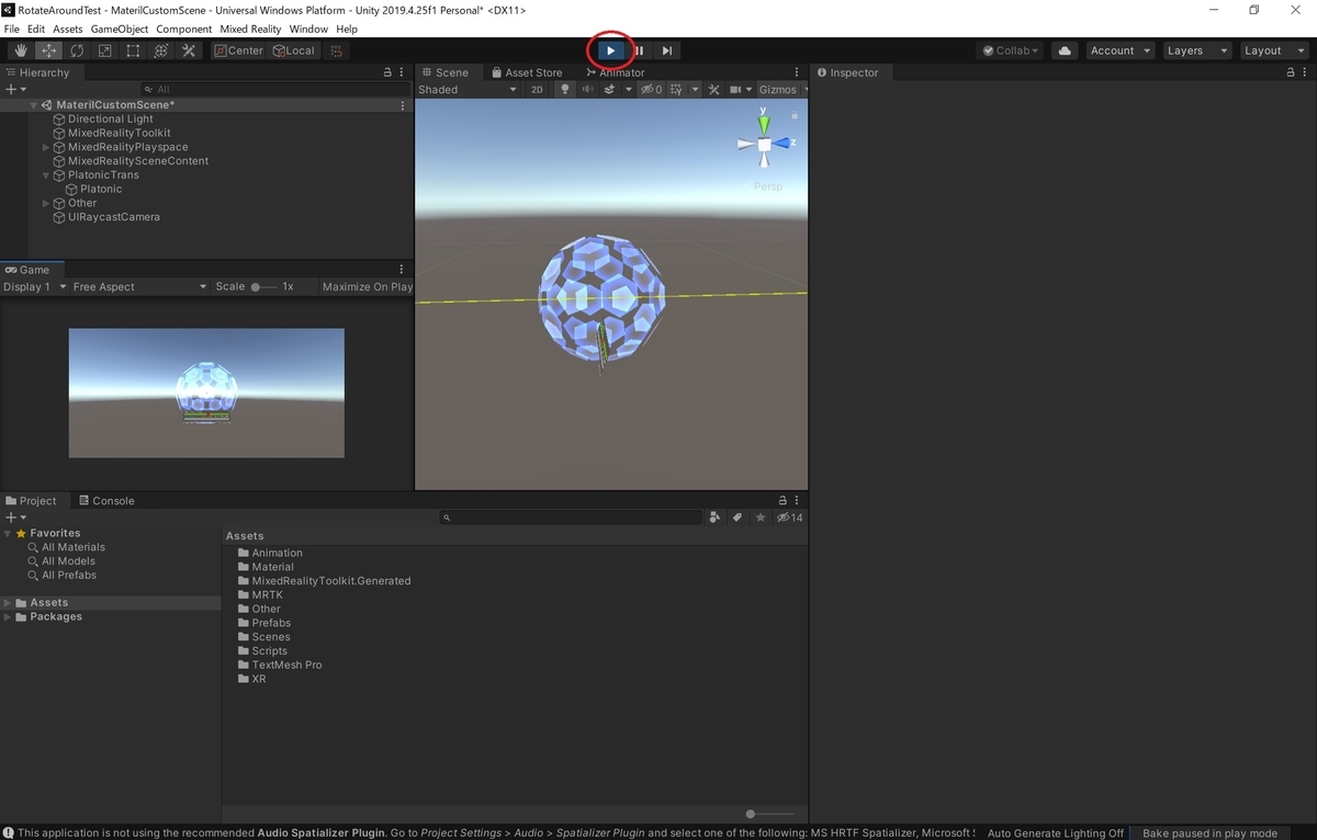 f:id:bluebirdofoz:20210709233912j:plain