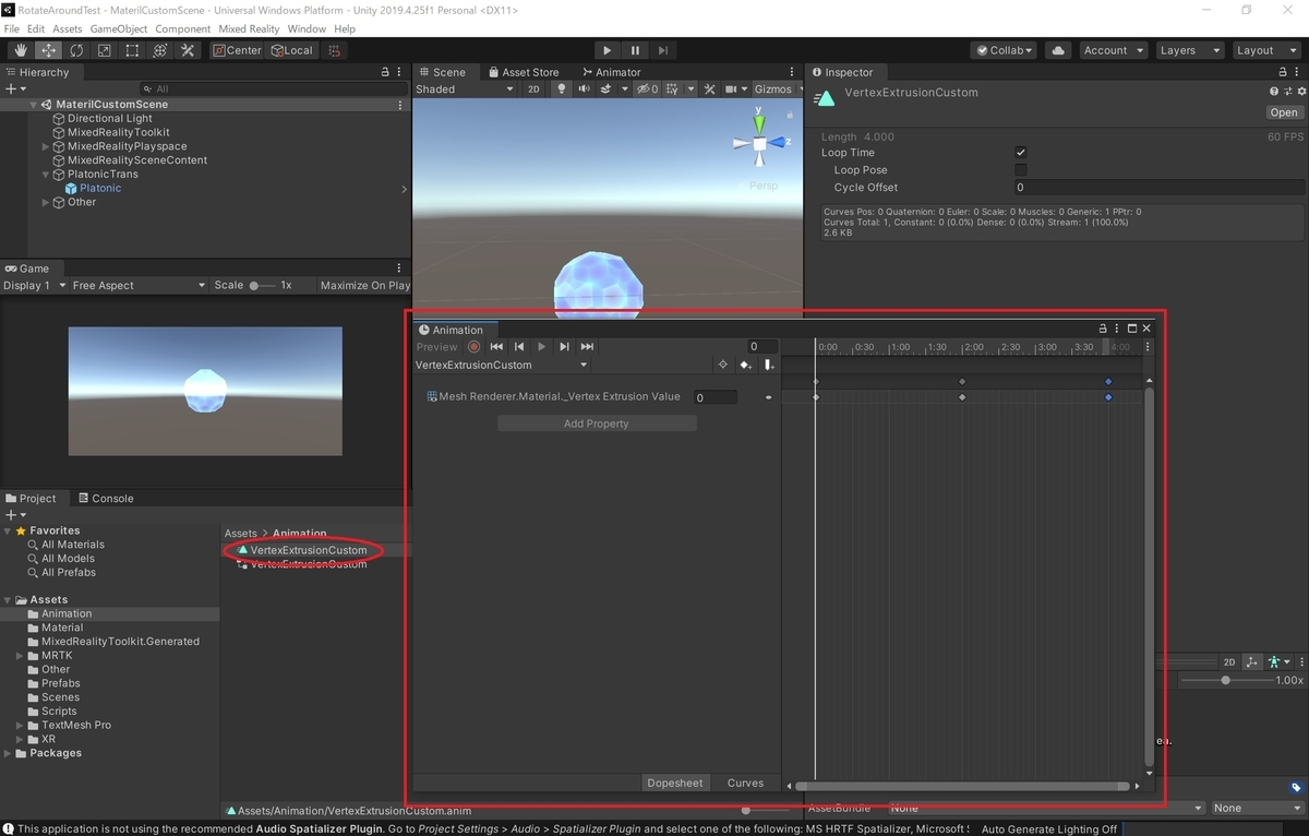 f:id:bluebirdofoz:20210709233924j:plain