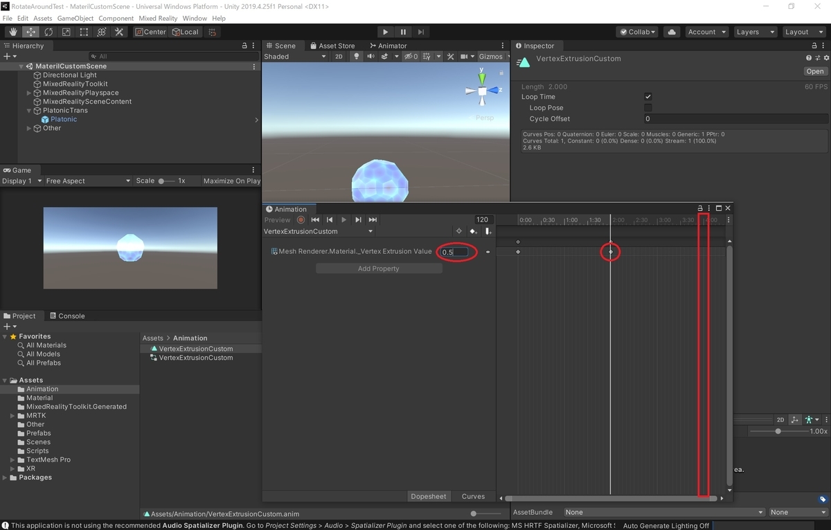 f:id:bluebirdofoz:20210709233936j:plain