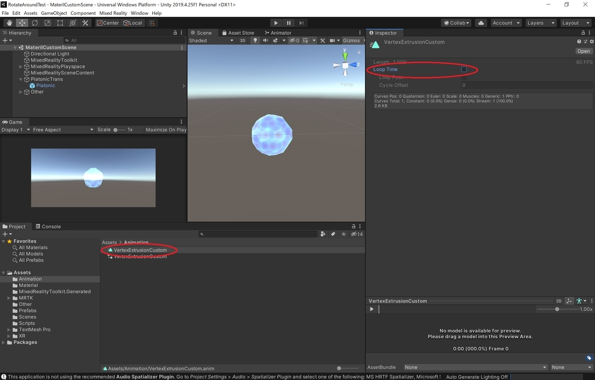 f:id:bluebirdofoz:20210709233948j:plain