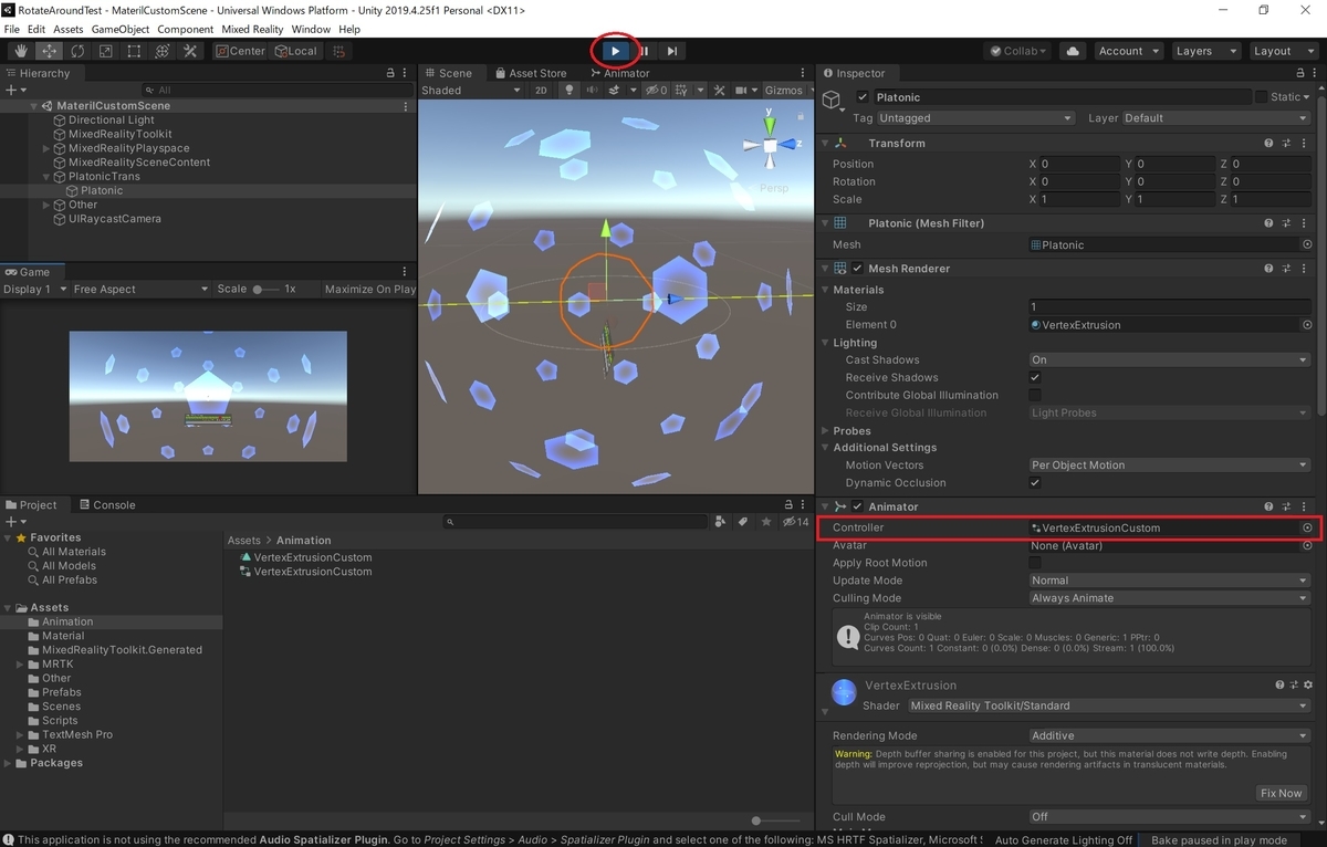 f:id:bluebirdofoz:20210709234001j:plain
