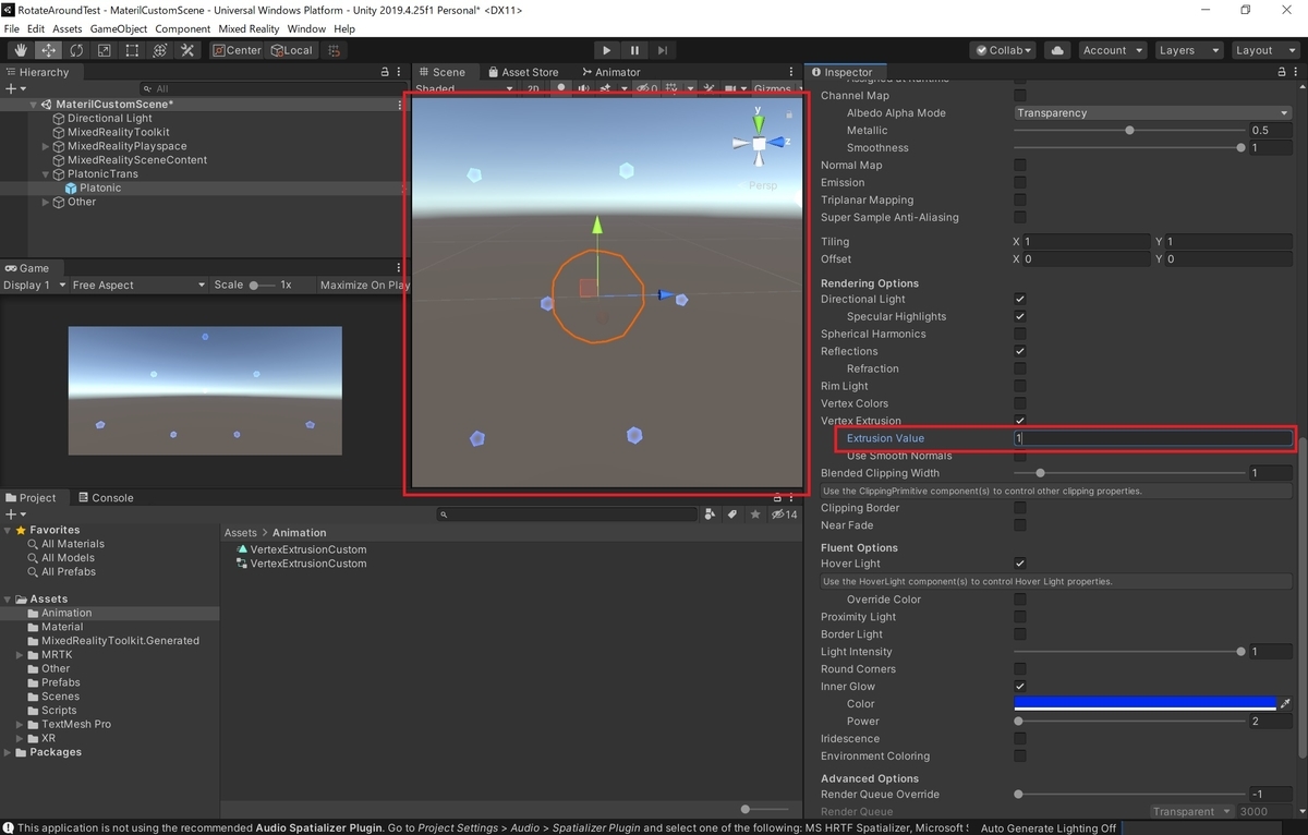 f:id:bluebirdofoz:20210709234014j:plain