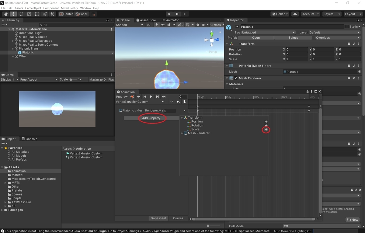f:id:bluebirdofoz:20210709234035j:plain
