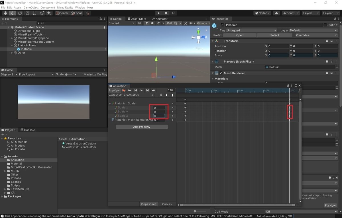 f:id:bluebirdofoz:20210709234046j:plain