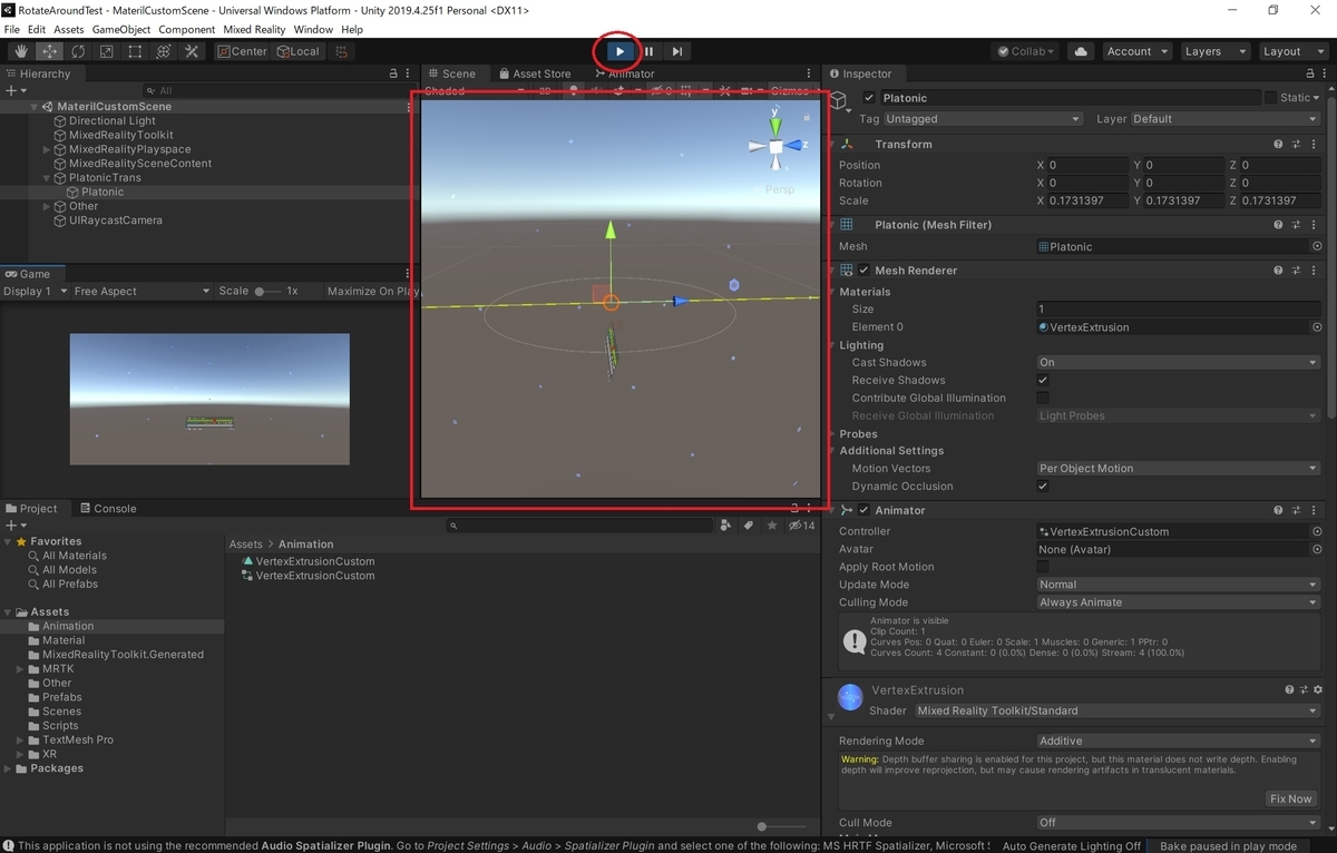 f:id:bluebirdofoz:20210709234057j:plain