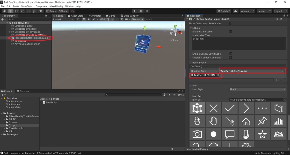 f:id:bluebirdofoz:20210715025355j:plain