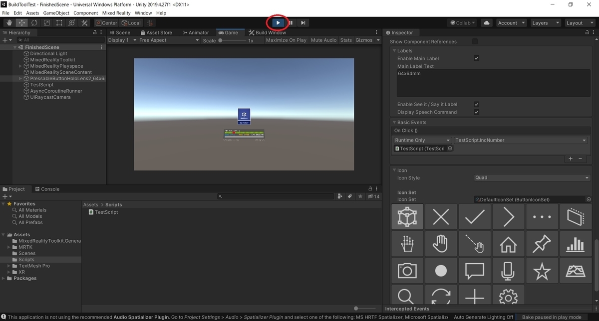 f:id:bluebirdofoz:20210715025407j:plain