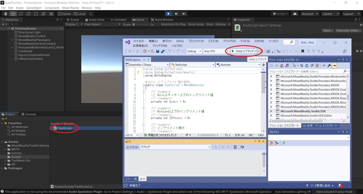 f:id:bluebirdofoz:20210715025418j:plain