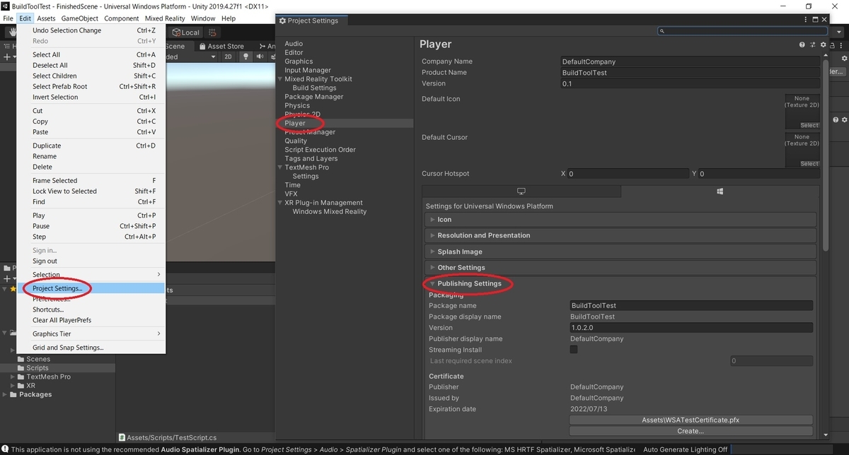 f:id:bluebirdofoz:20210715025615j:plain