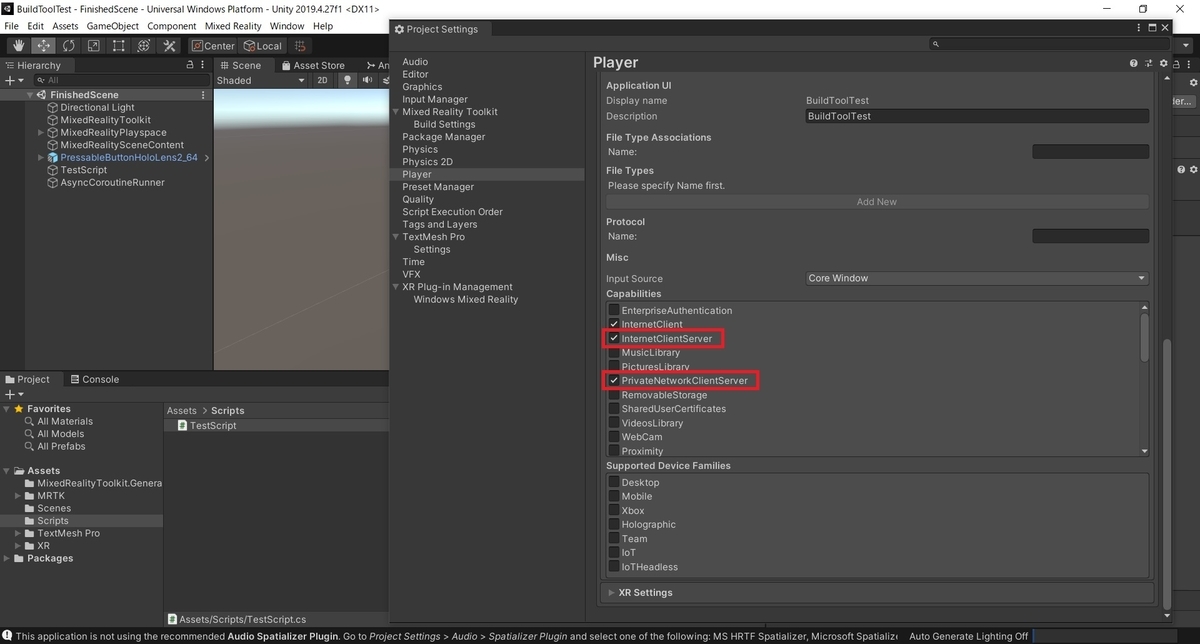 f:id:bluebirdofoz:20210715025630j:plain