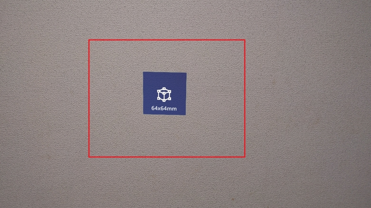 f:id:bluebirdofoz:20210715025926j:plain