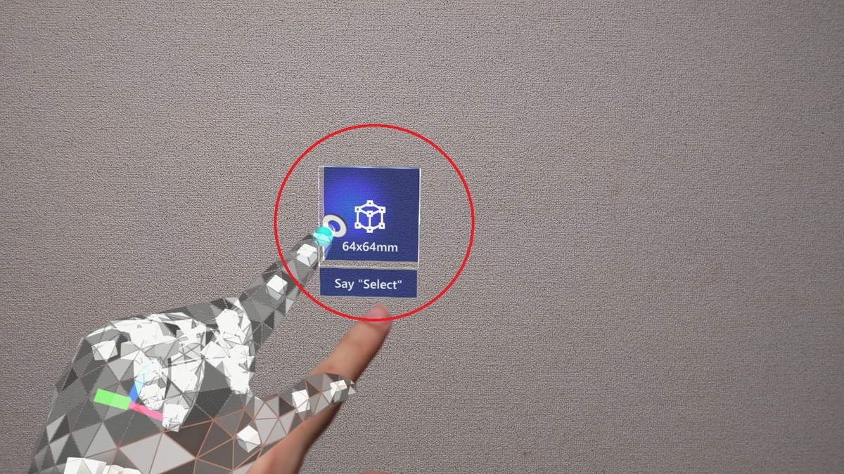 f:id:bluebirdofoz:20210715030052j:plain